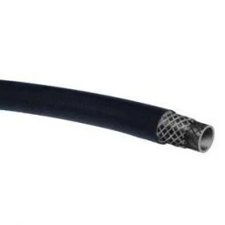 EPDM Black Hose 1/2 In By The Ft