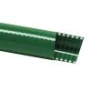 Hose Pvc Suction 1 1/2 In Green By Ft -Farm & Ranch Sales Store img9650780