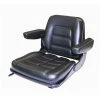 Concentric Universal Fold - Down Tractor Seat -Farm & Ranch Sales Store img9650863