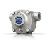 Roller Pump 6 Cast Iron-Less Coupler