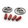 Universal Repair Kit For A 4 Roller Pump -Farm & Ranch Sales Store img9654605