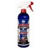 Lucas Oil Slick Mist Fast And Easy Speed Wax -Farm & Ranch Sales Store img9656991