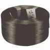 Baler Wire 6500 Foot 14 1/2 Ga 1 Baler Wire 6500 Foot 14 1/2 Ga -Farm & Ranch Sales Store img9657184