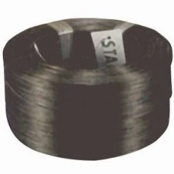 Baler Wire 6500 Foot 14 1/2 Ga