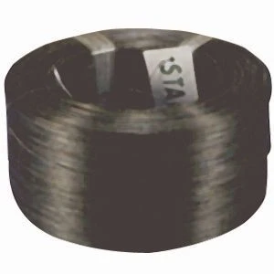 Baler Wire 6500 Foot 14 1/2 Ga 3 Baler Wire 6500 Foot 14 1/2 Ga