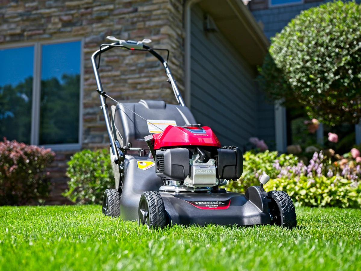 Farm & Ranch best sale 25 Farm & Ranch best sale -Farm & Ranch Sales Store honda gas powered mower