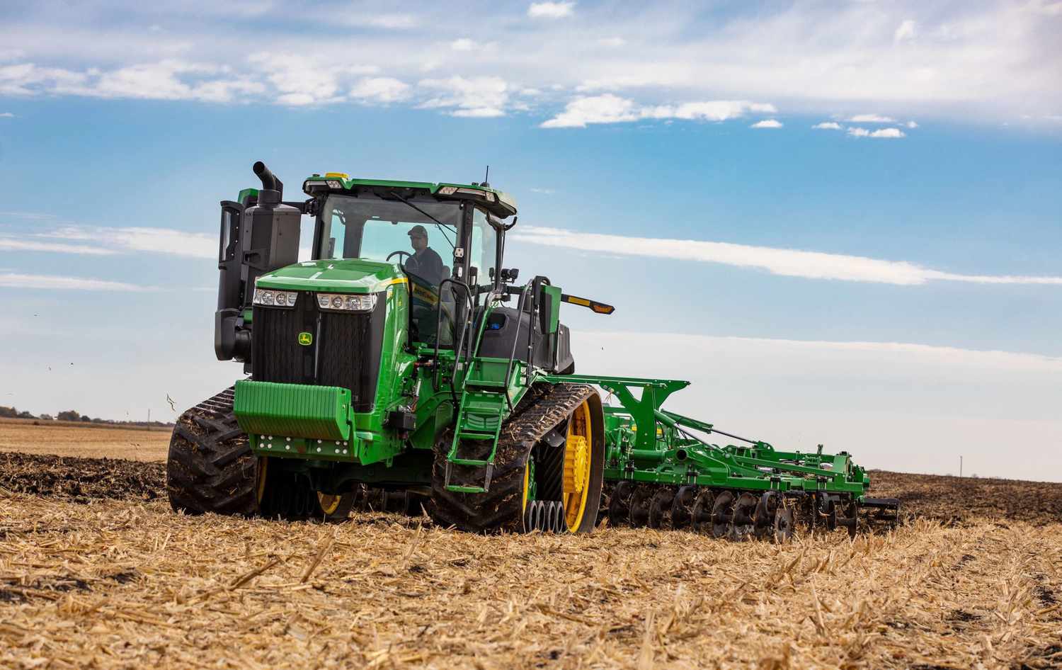 Farm & Ranch best sale 10 Farm & Ranch best sale -Farm & Ranch Sales Store john20deere20my2420series207208209 2 2000 cfcd2288e44a4aa288a7a0f1e05ffefa